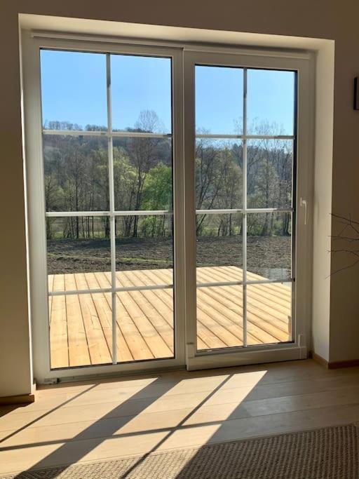 Villa Amelie' Wochenend- Und Ferienhaus Heimschuh Экстерьер фото